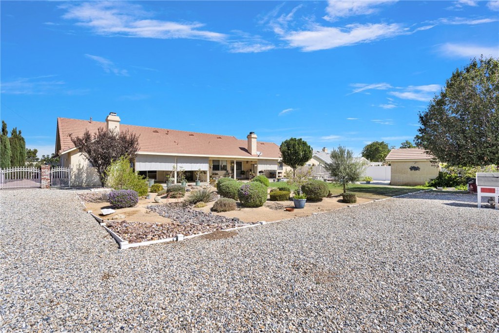 12480 Reata Property Photo 57