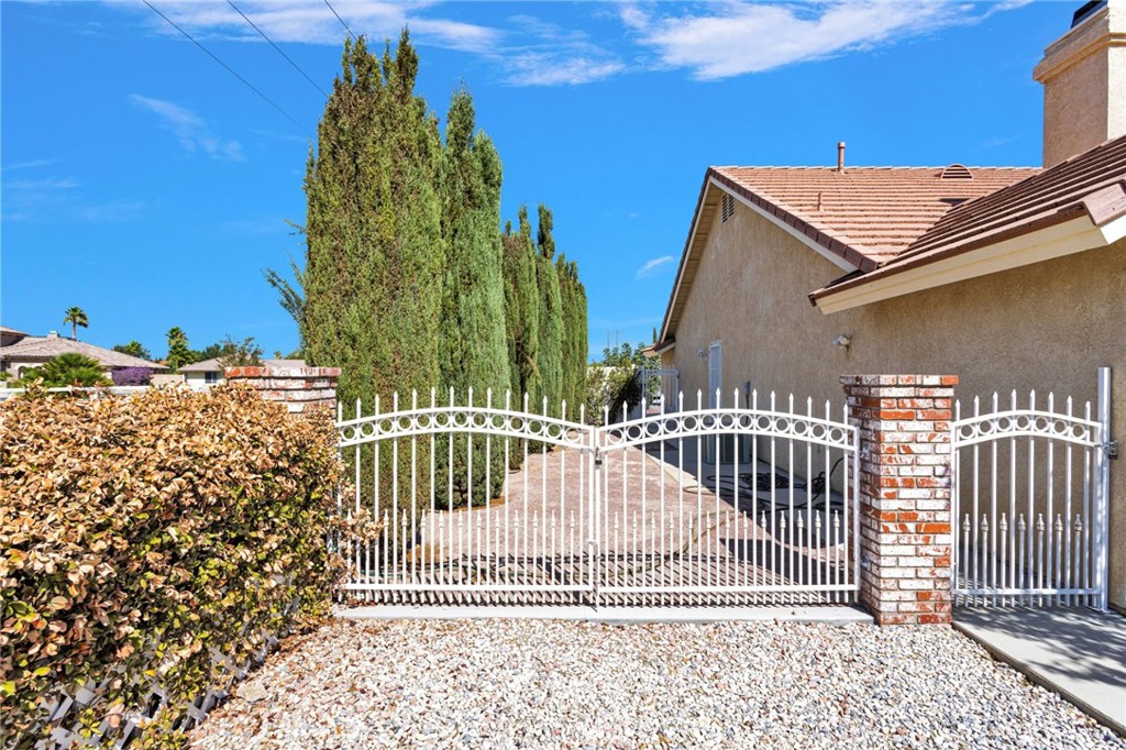 12480 Reata Property Photo 58