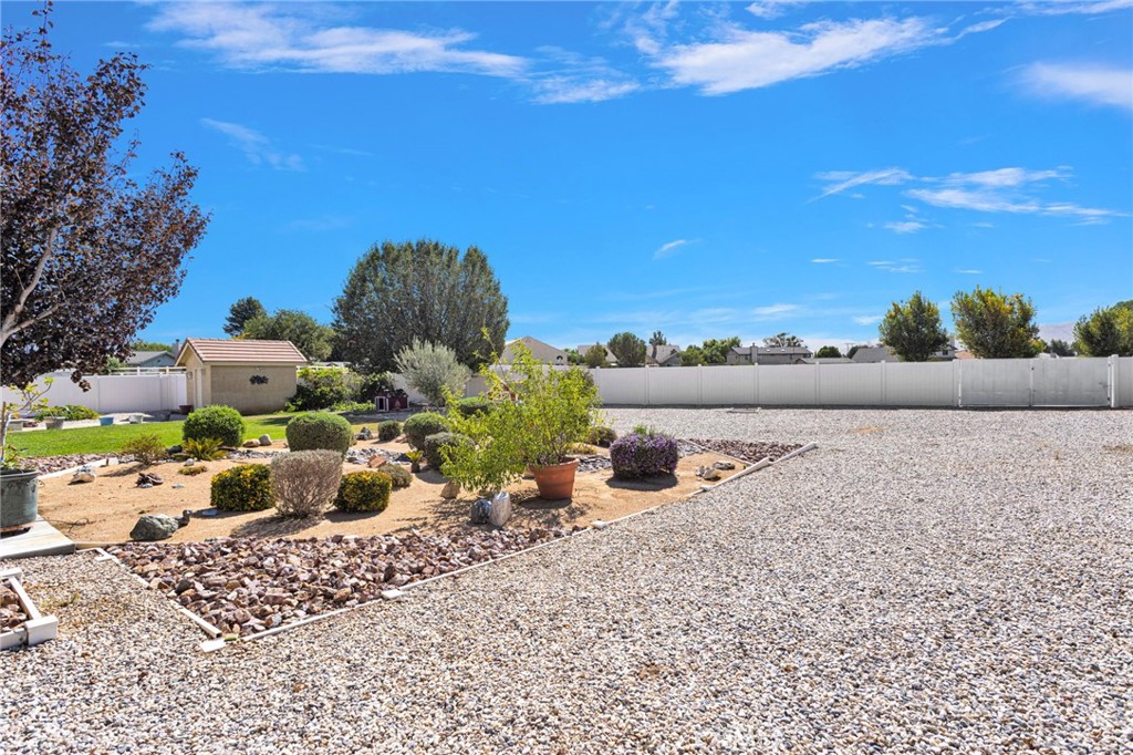 12480 Reata Property Photo 59
