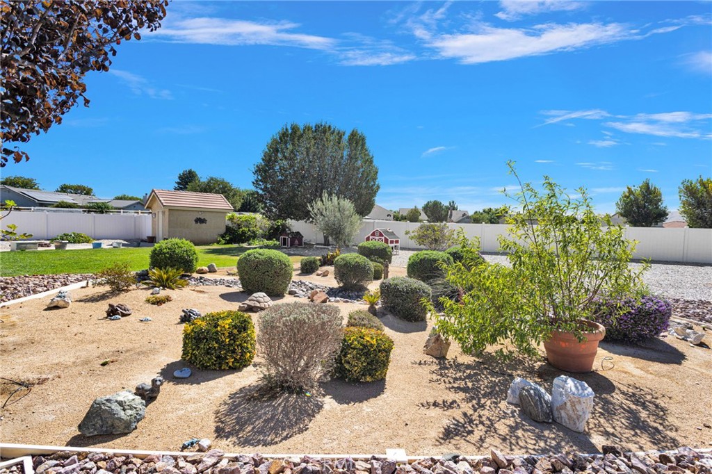 12480 Reata Property Photo 60