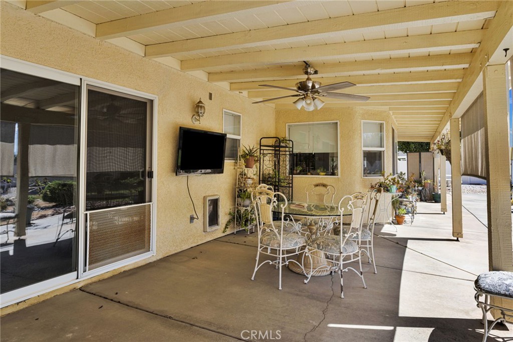 12480 Reata Property Photo 61