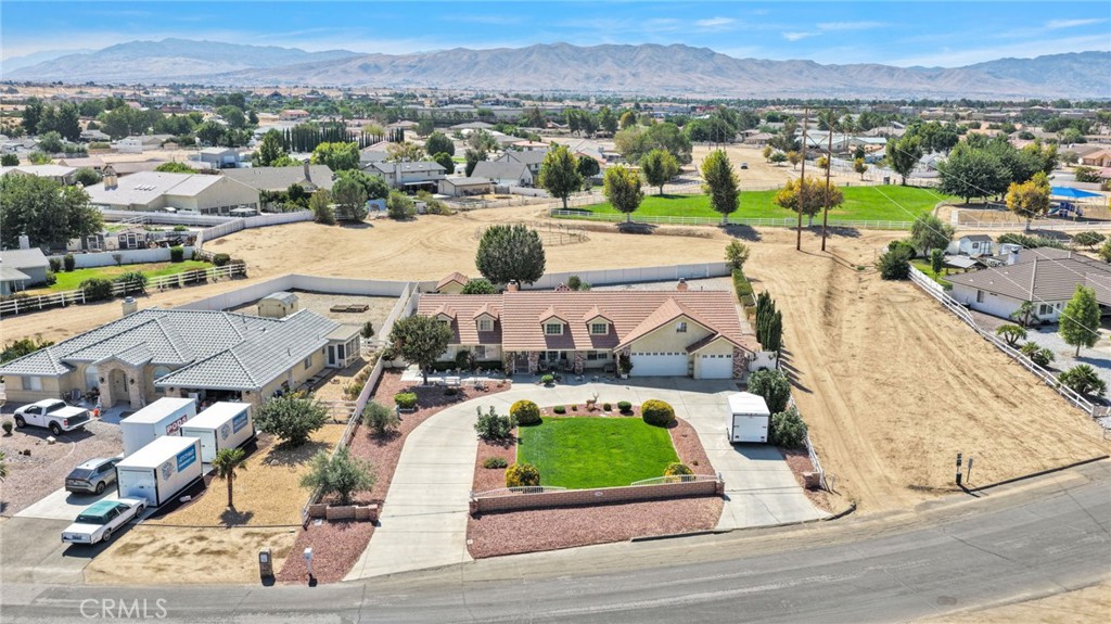 12480 Reata Property Photo 62