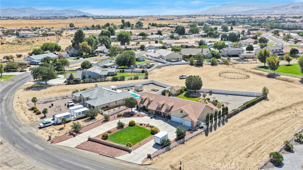12480 Reata Property Photo 63