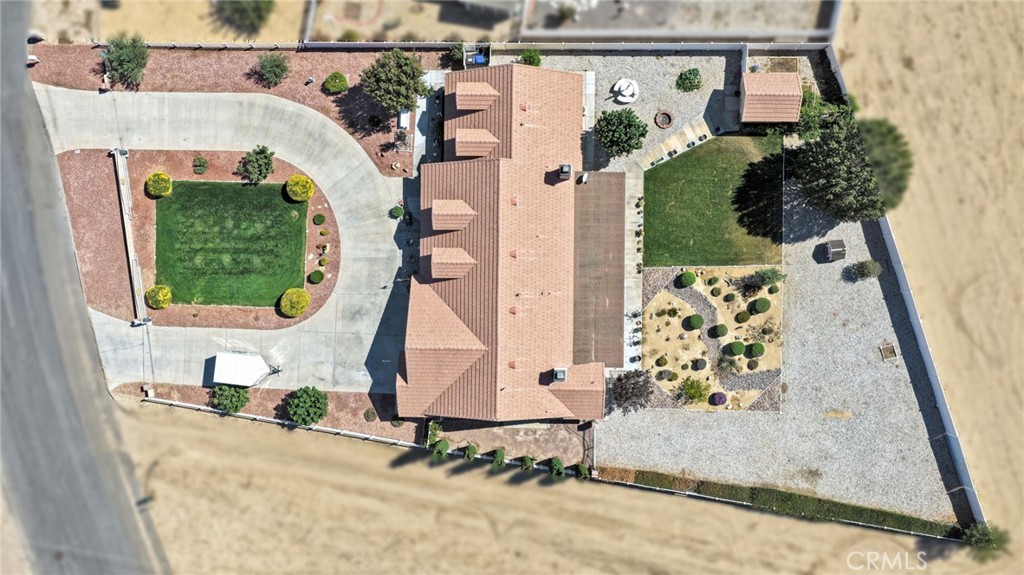 12480 Reata Property Photo 64