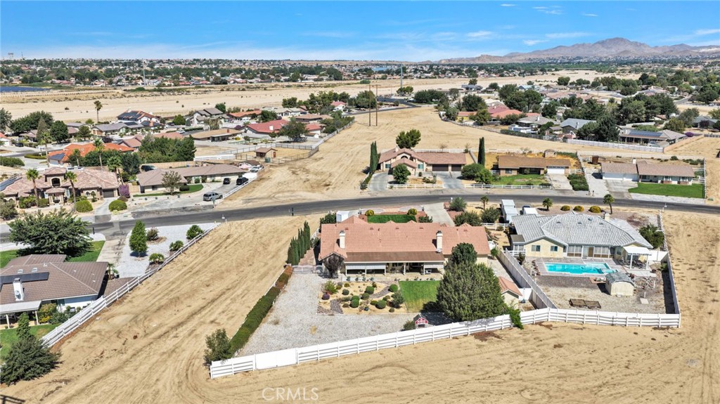 12480 Reata Property Photo 65