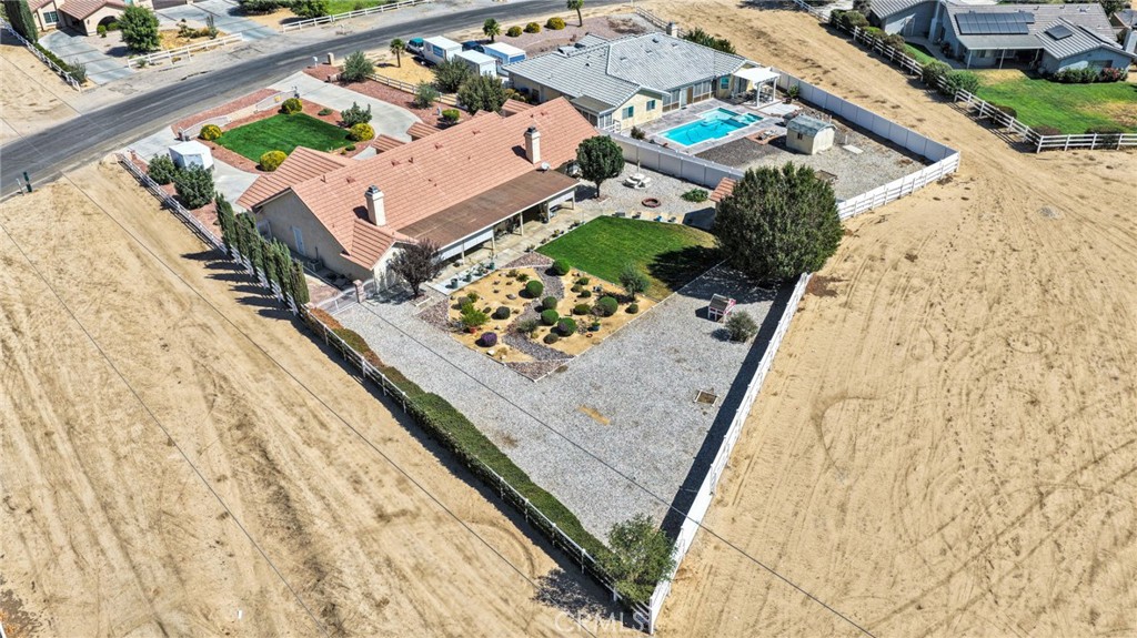 12480 Reata Property Photo 66