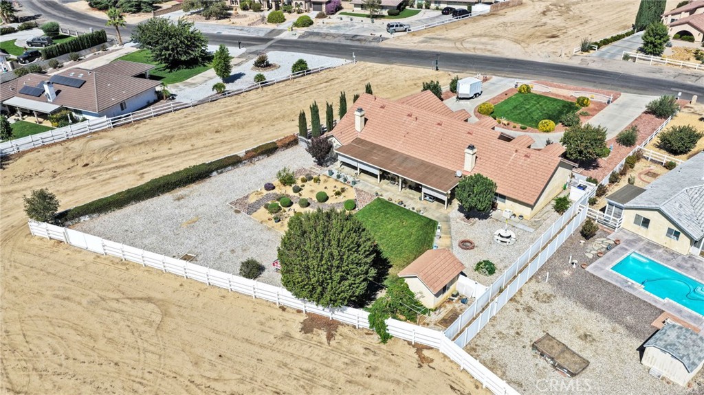 12480 Reata Property Photo 67