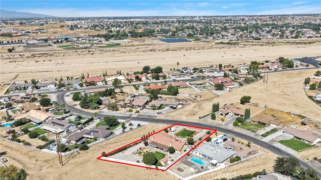 12480 Reata Property Photo 68