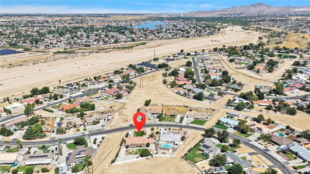 12480 Reata Property Photo 69