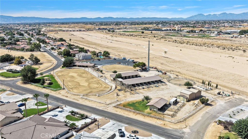 12480 Reata Property Photo 71