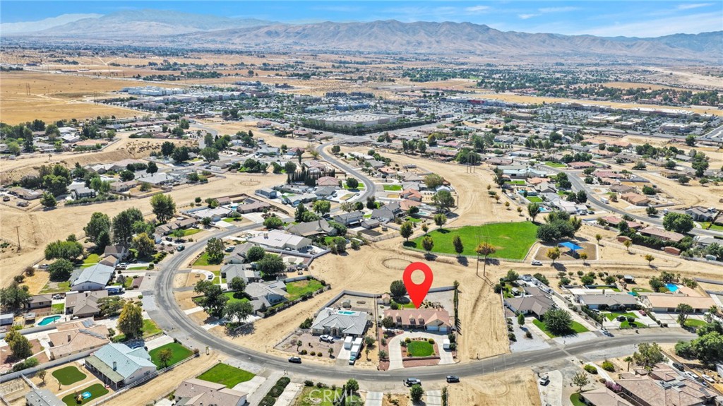 12480 Reata Property Photo 72