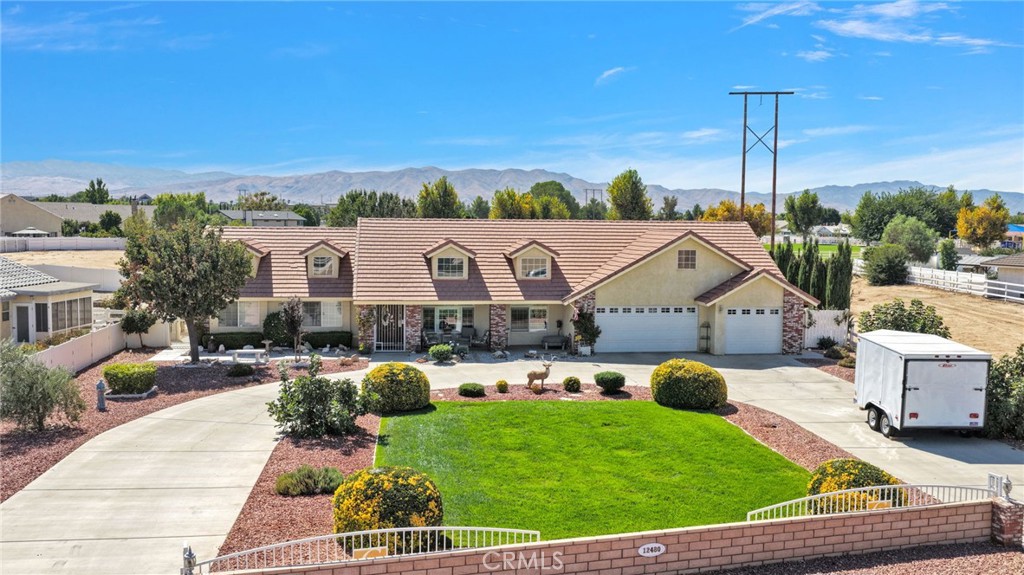 12480 Reata Property Photo 73