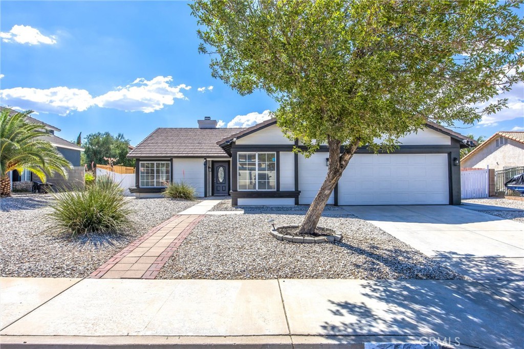 13230 Brant Property Photo 1