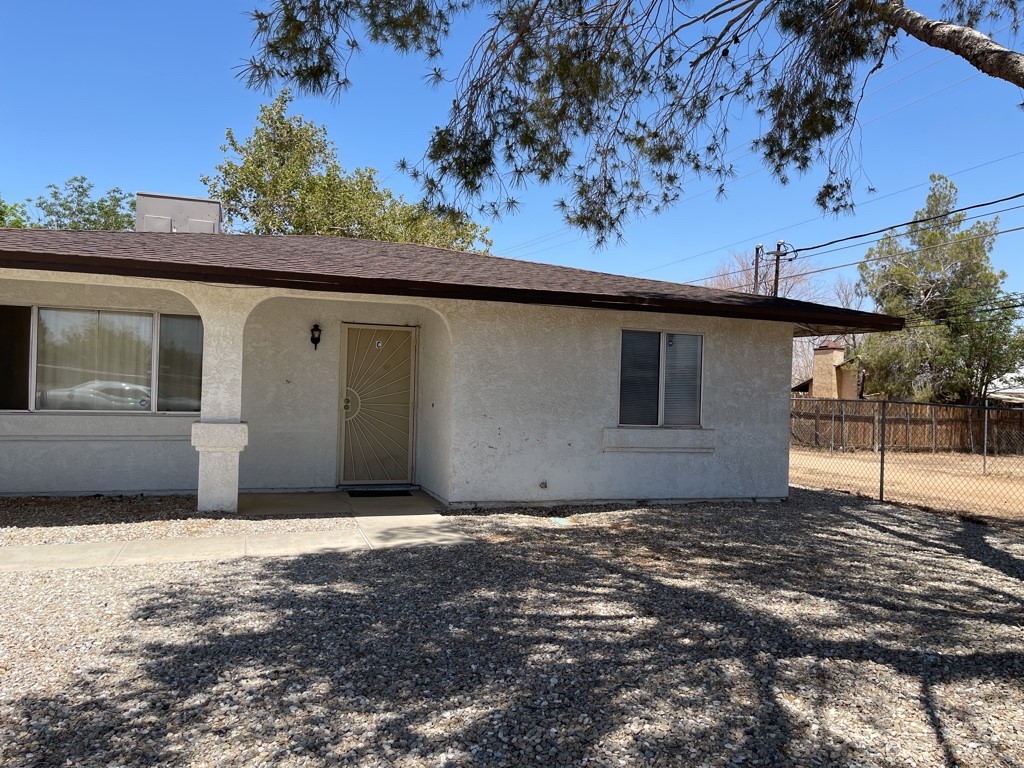 HD26188103 Property Photo 1