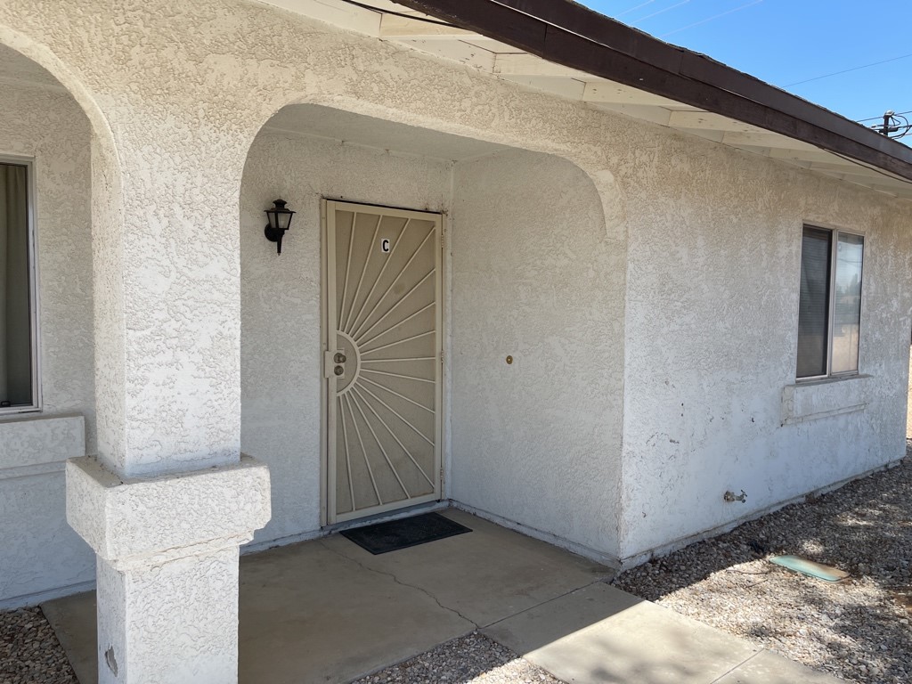 HD26188103 Property Photo 2