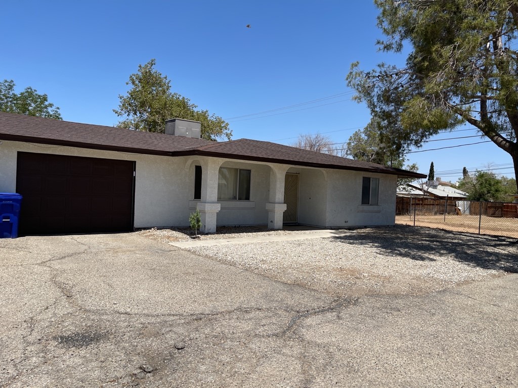 HD26188103 Property Photo 3