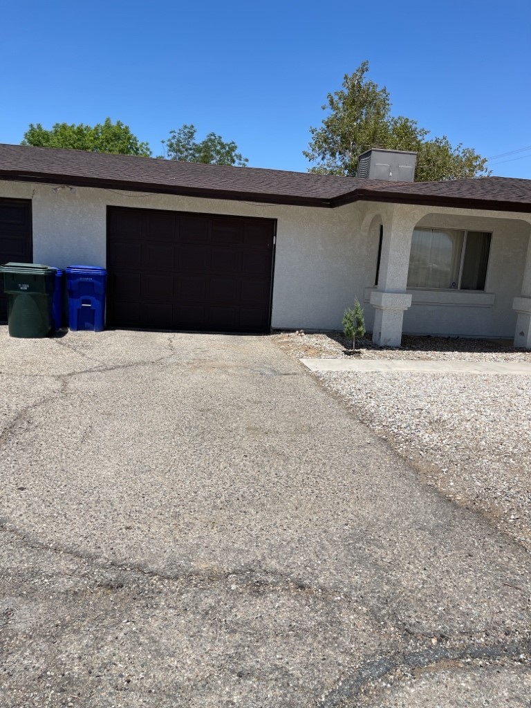 HD26188103 Property Photo 4