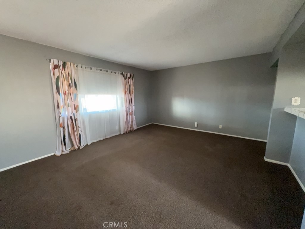 HD26188103 Property Photo 4