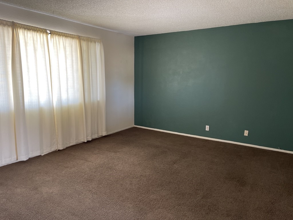 HD26188103 Property Photo 5