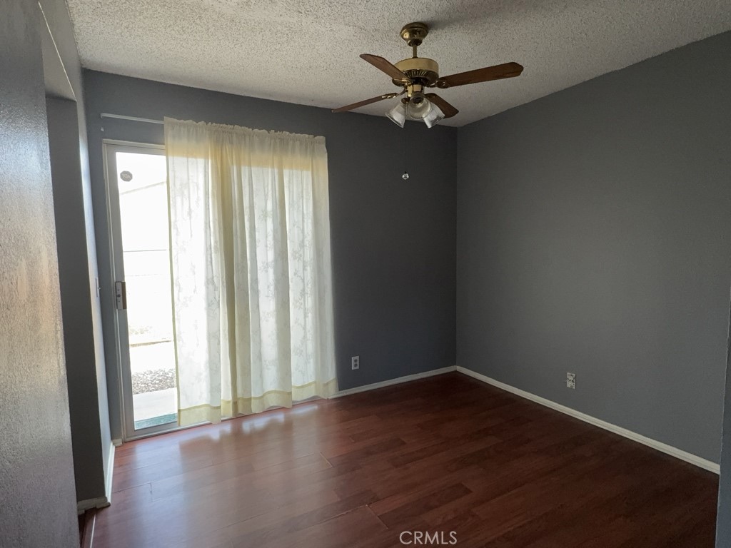 HD26188103 Property Photo 5