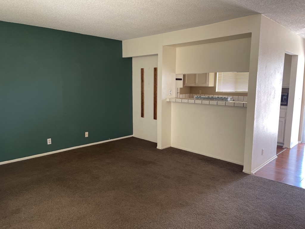 HD26188103 Property Photo 6