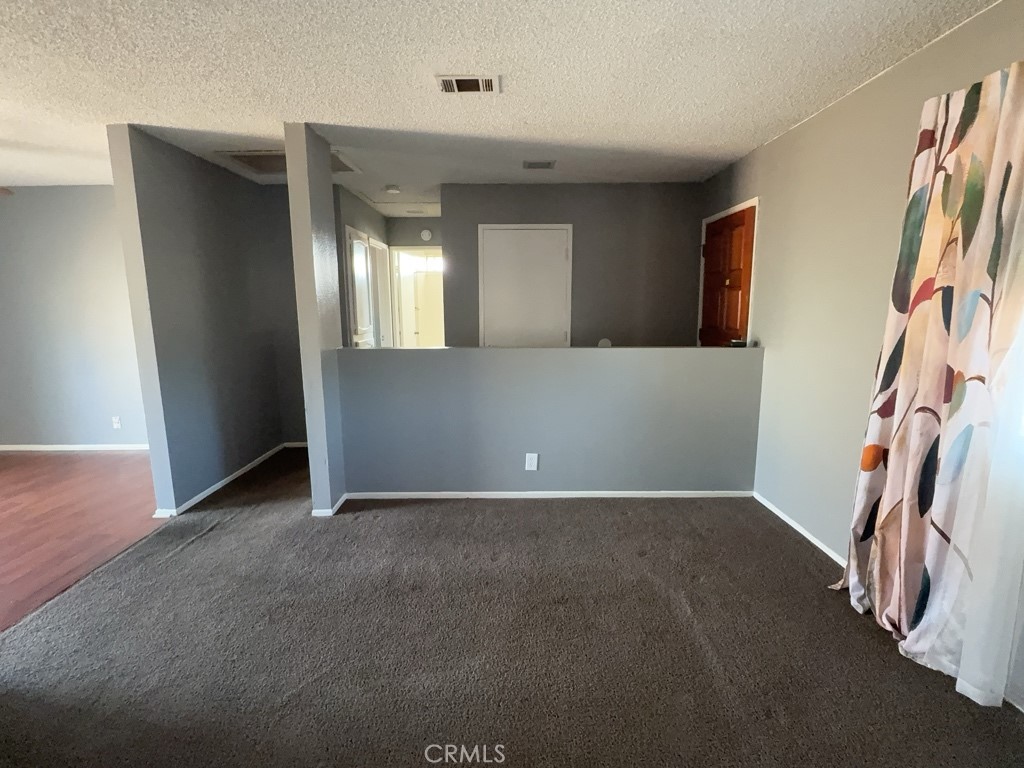 HD26188103 Property Photo 6
