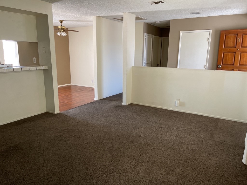 HD26188103 Property Photo 7