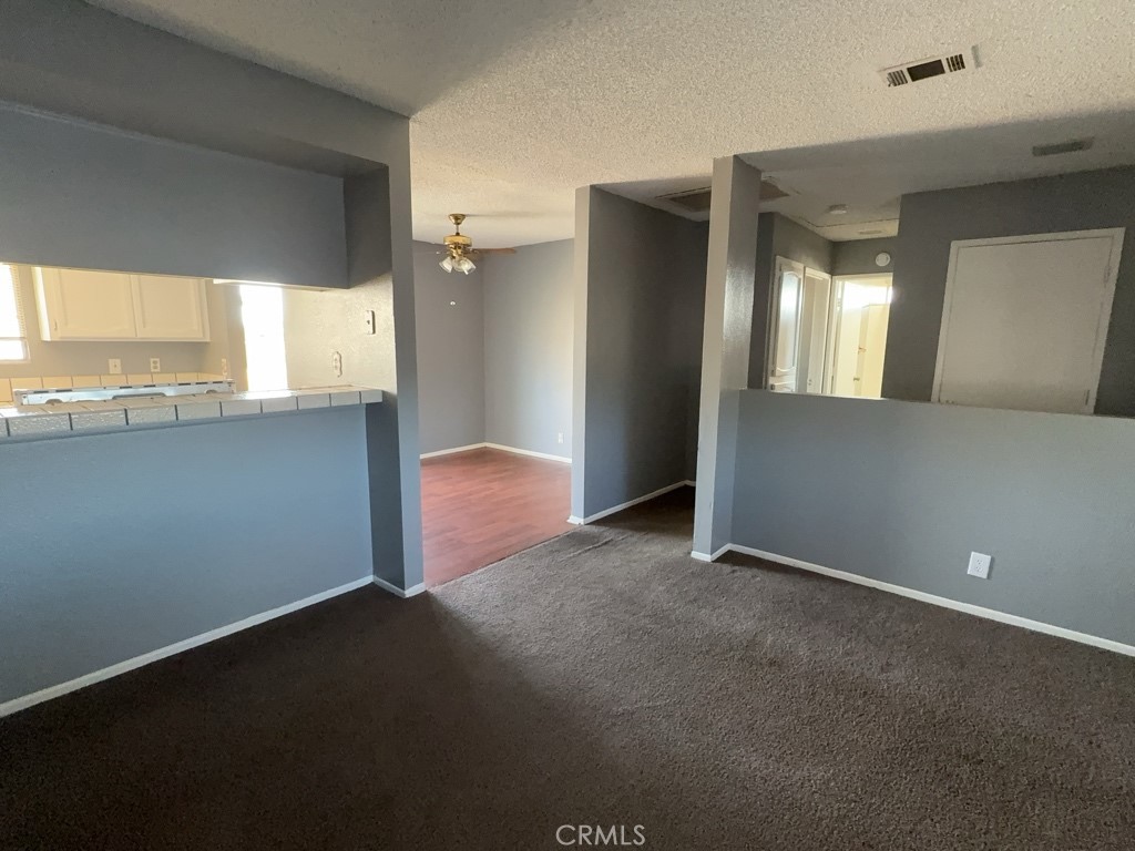 HD26188103 Property Photo 7
