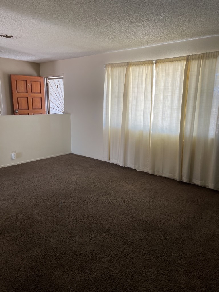 HD26188103 Property Photo 8