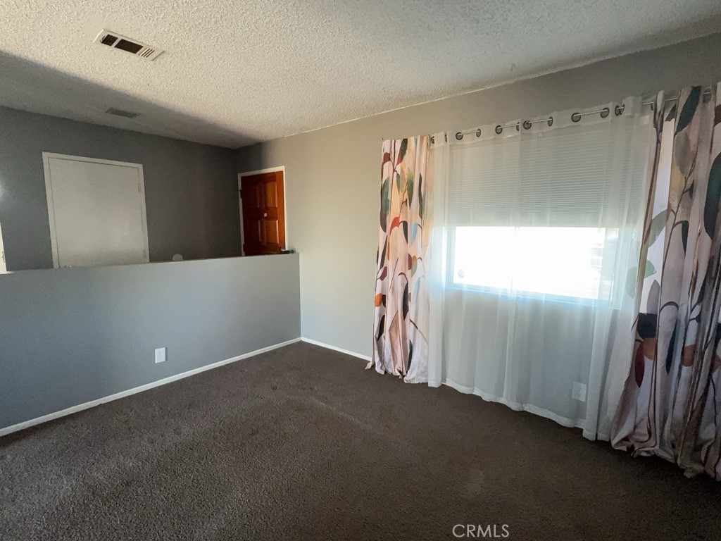 HD26188103 Property Photo 8