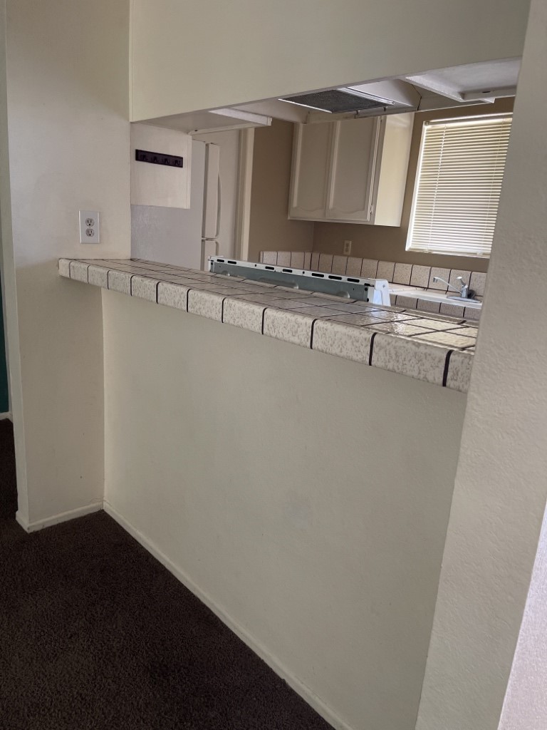 HD26188103 Property Photo 9