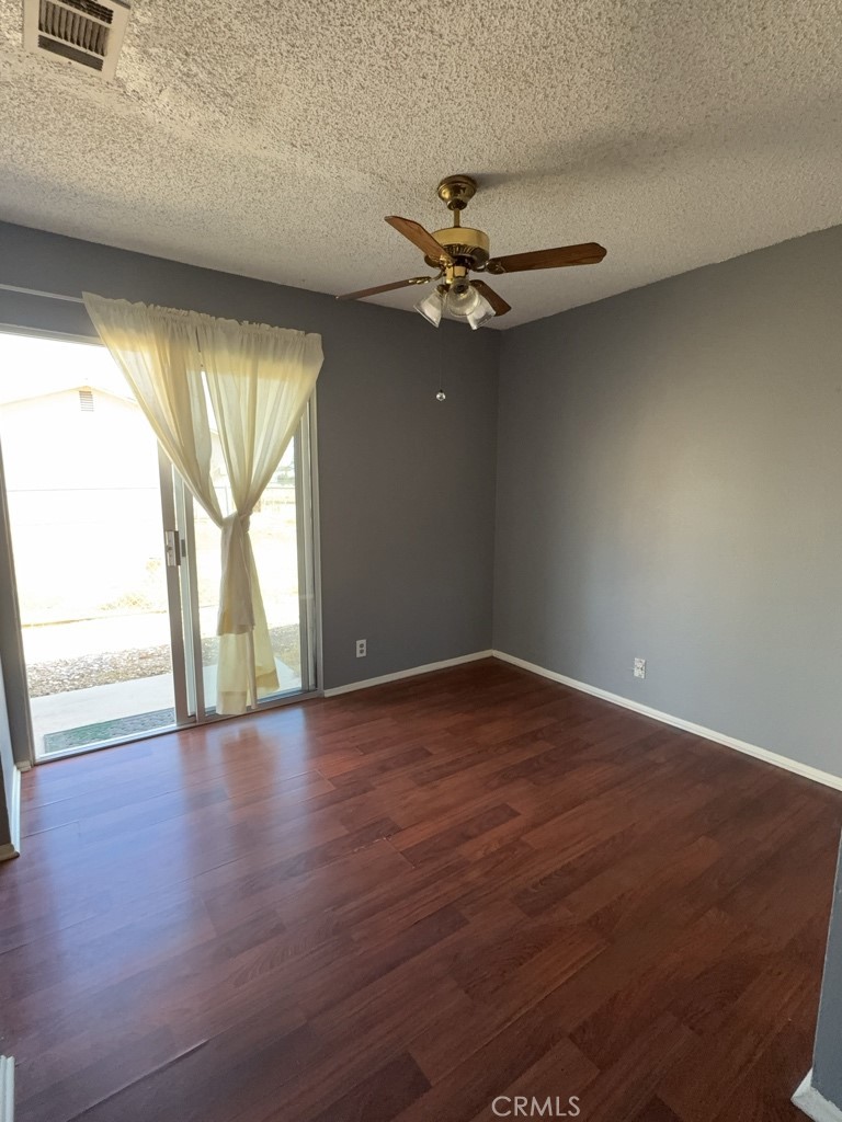 HD26188103 Property Photo 9