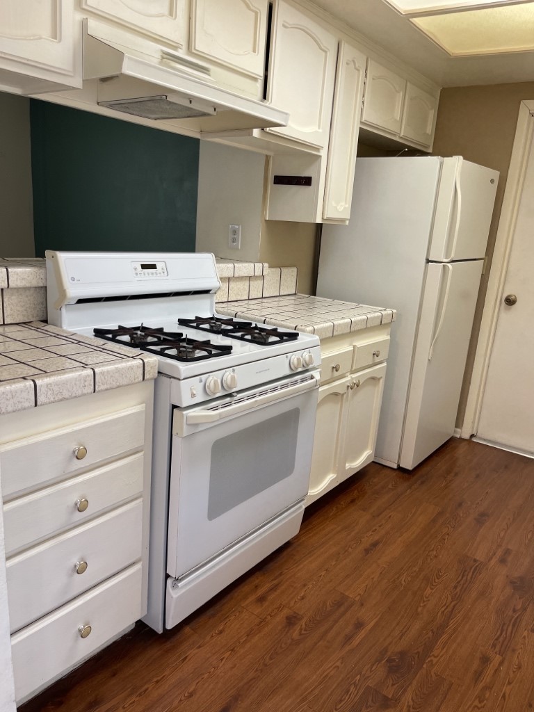 HD26188103 Property Photo 10
