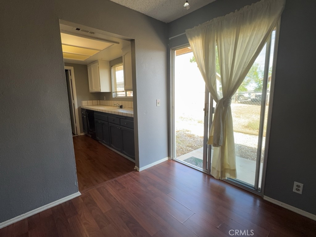 HD26188103 Property Photo 10