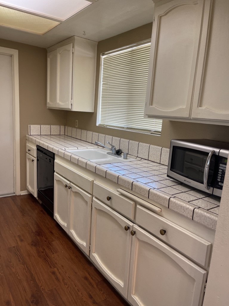 HD26188103 Property Photo 11