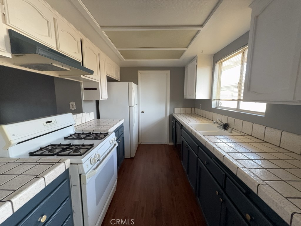 HD26188103 Property Photo 11