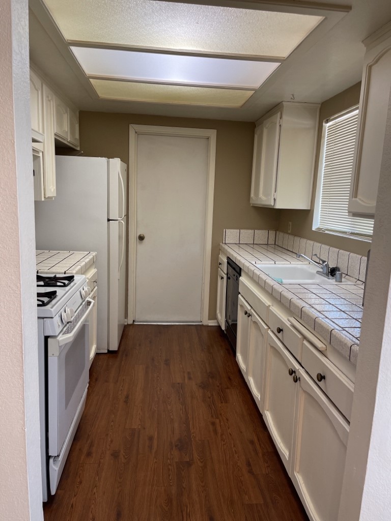 HD26188103 Property Photo 12