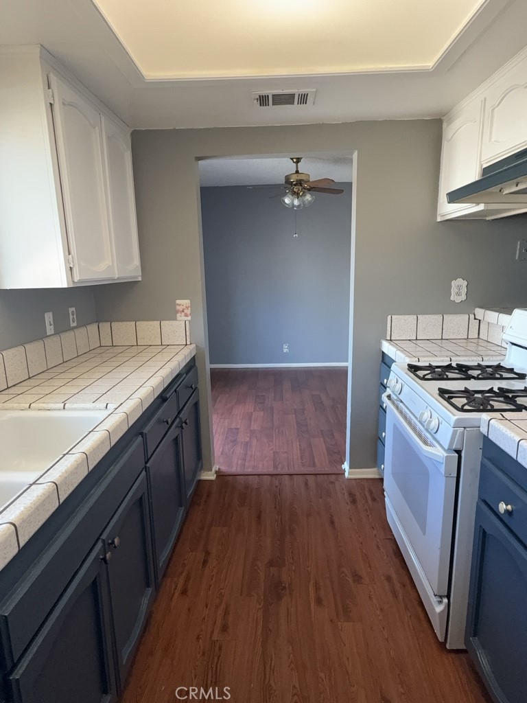 HD26188103 Property Photo 12