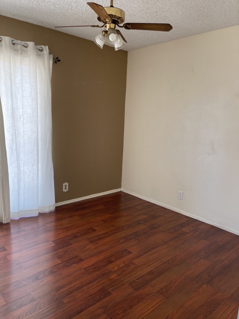HD26188103 Property Photo 13