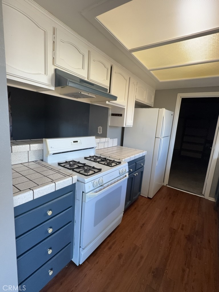 HD26188103 Property Photo 13
