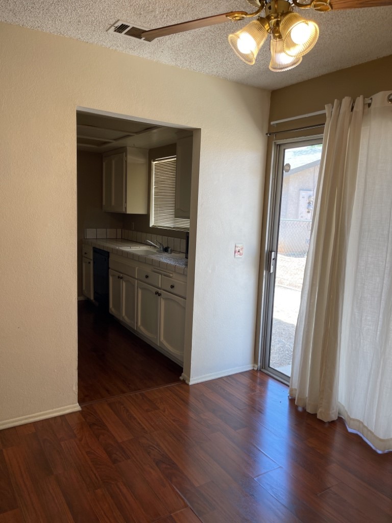 HD26188103 Property Photo 14
