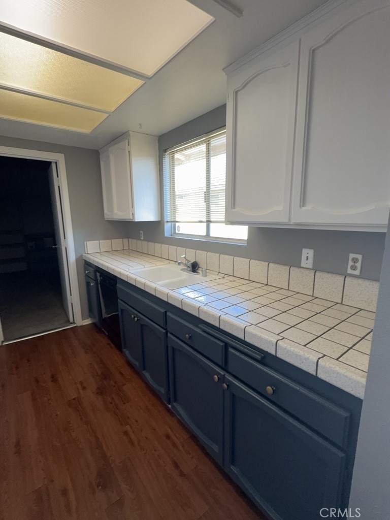 HD26188103 Property Photo 14