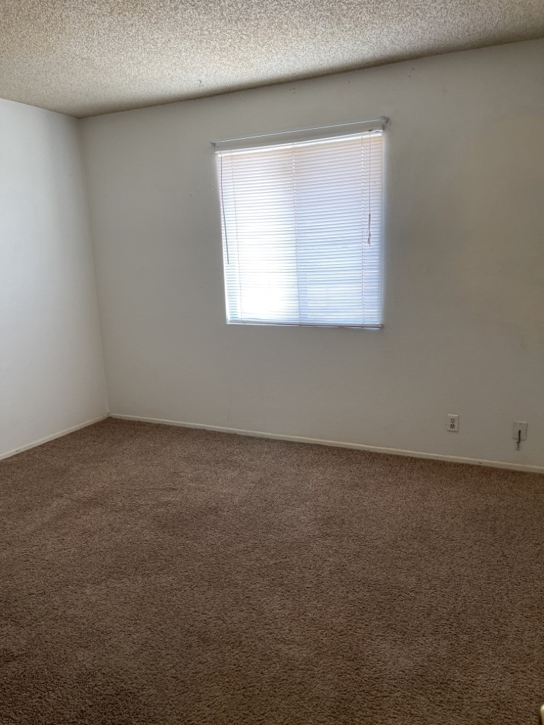 HD26188103 Property Photo 15