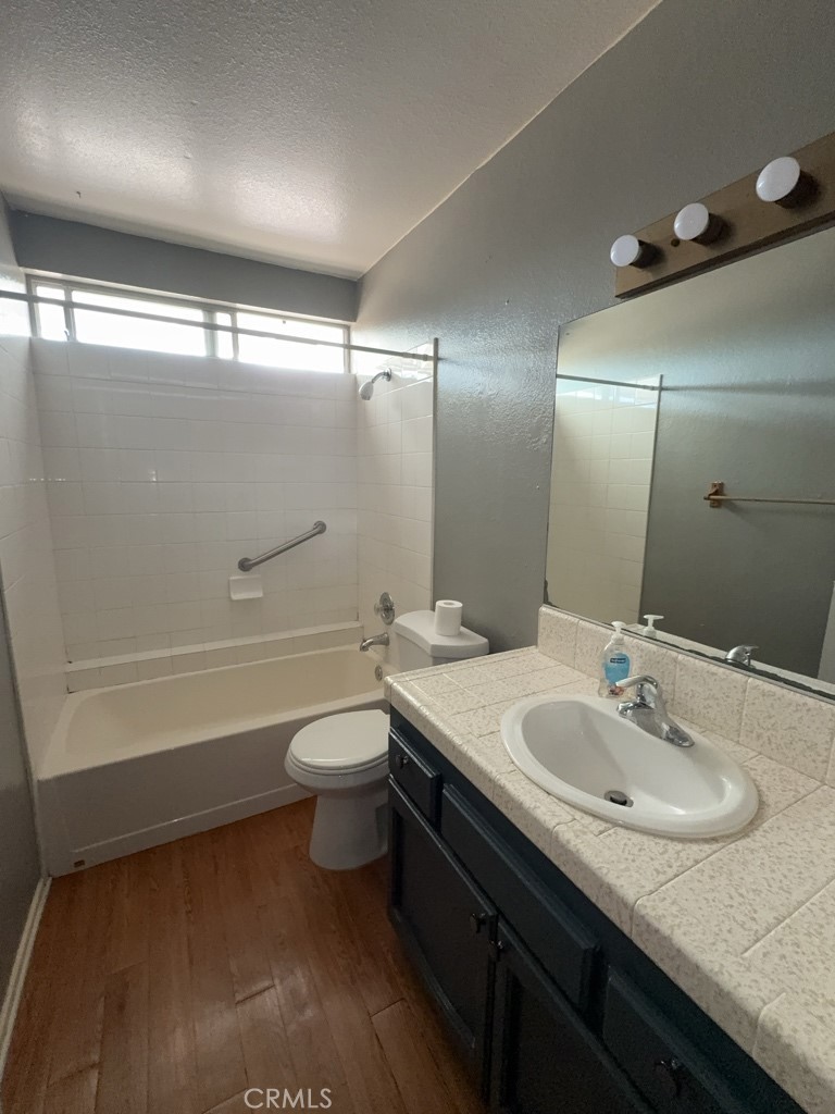 HD26188103 Property Photo 15
