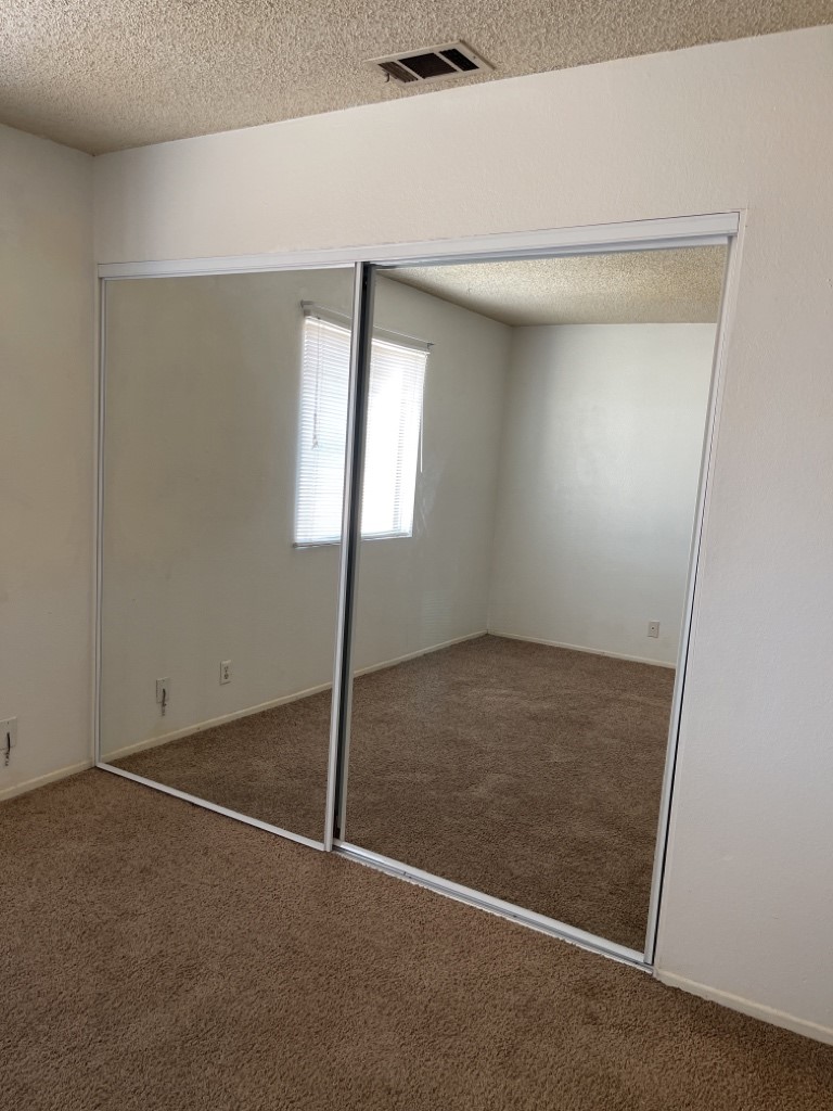HD26188103 Property Photo 16