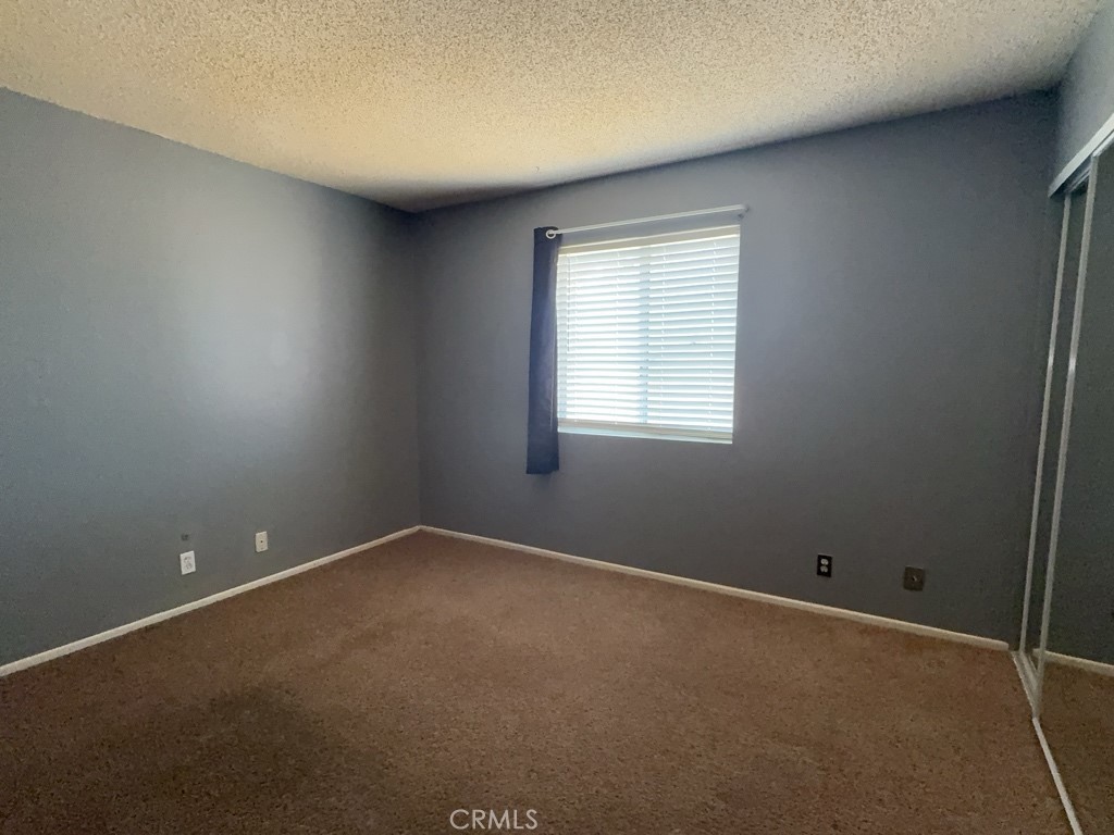 HD26188103 Property Photo 16