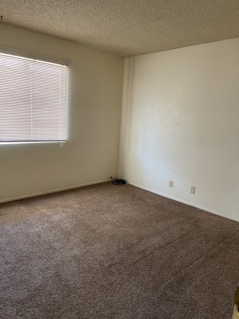 HD26188103 Property Photo 17