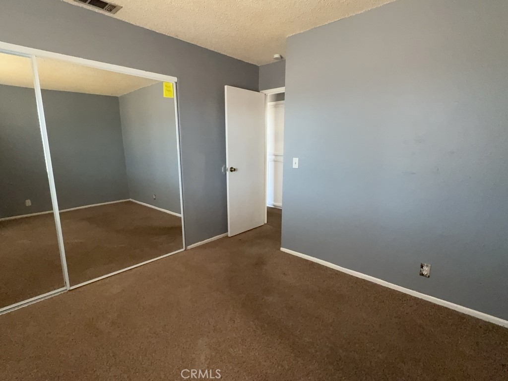 HD26188103 Property Photo 17