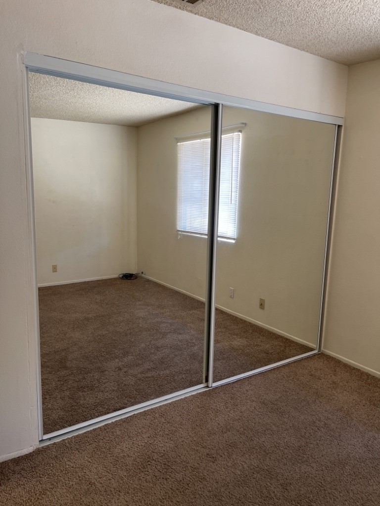 HD26188103 Property Photo 18