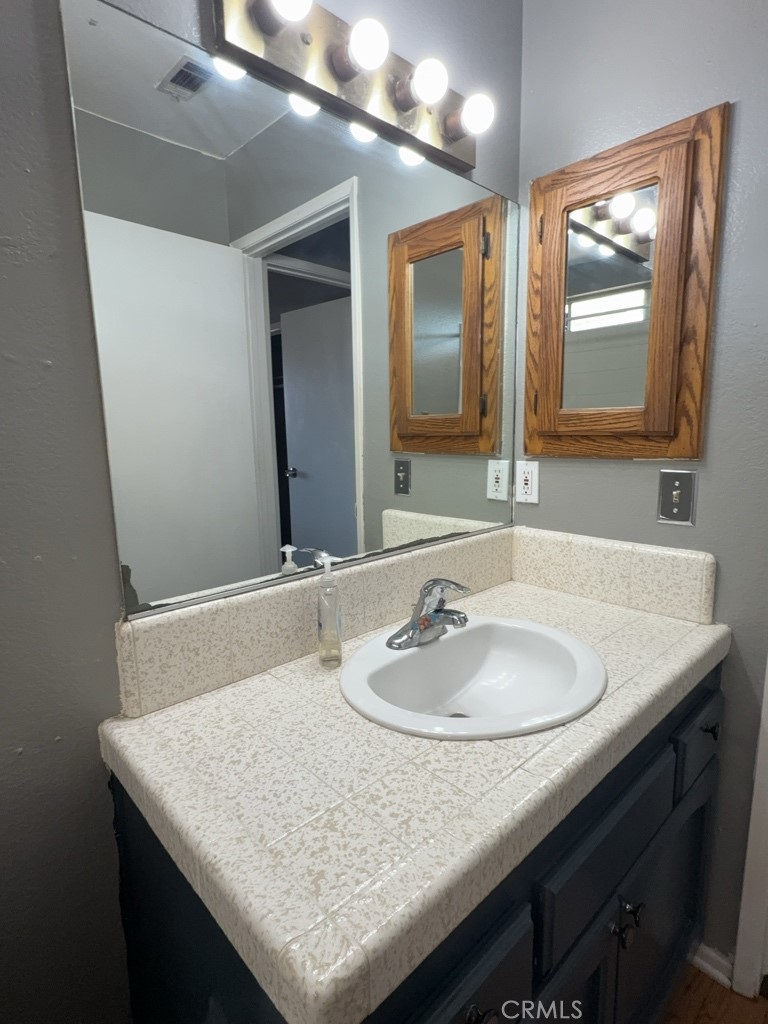 HD26188103 Property Photo 18